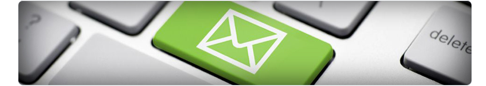 Sarla Performance Fibers Limited, Yarn Manufacturers, Yarn Manufacturer, Supplier and Exporters from India